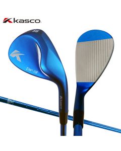 Kasco Dolphin Blue DW-118 Wedge NS Pro 950GH BLUE Steel Shaft
