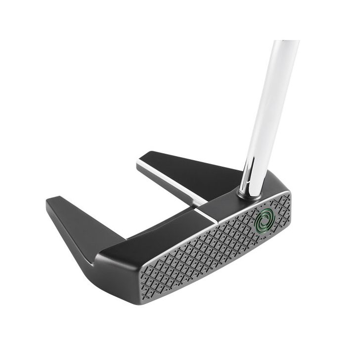 US Odyssey Toulon Las Vegas Stroke Lab Left Handed Putter