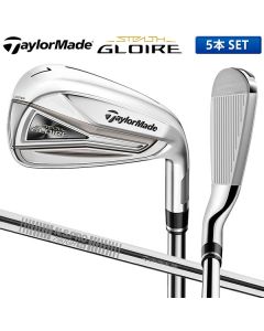 TaylorMade - Brands