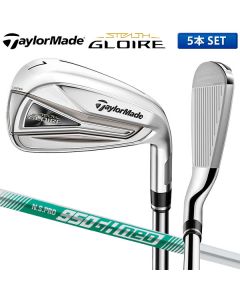 TaylorMade - Brands