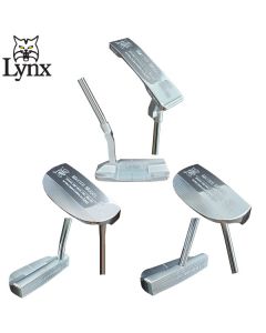 Lynx - Brands